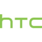 HTC